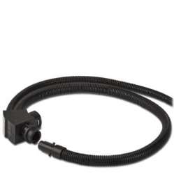 Phoenix contact 1033484 PACT RCP-D190-3M-UV Катушка