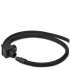 Phoenix contact 1033484 PACT RCP-D190-3M-UV Катушка