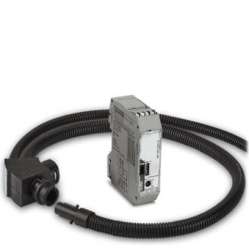 Phoenix contact 1033485 PACT RCP-4000A-1A-D190-3M-UV Трансформатор тока