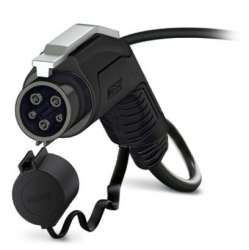 Phoenix contact 1033864 EV-T1G3K-1AC30A-5,0M6,0JSBK11