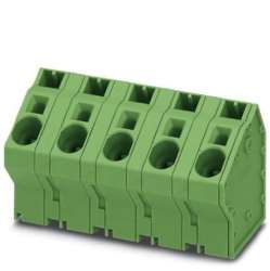 Phoenix contact 1034124 SPTA 16/ 4-15,0-ZB Клеммы для печатной платы