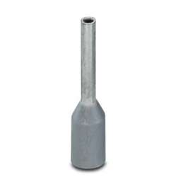 Phoenix contact 1034128 AI 0,14- 6 GY -1000 Кабельный наконечник