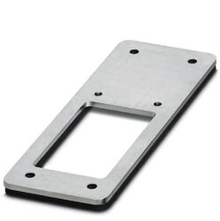 Phoenix contact 1034213 HC-B24/10-ADP-SS Соединительная плата