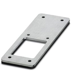 Phoenix contact 1034215 HC-B24/6-ADP-SS Соединительная плата