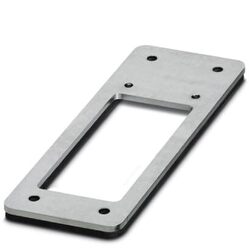 Phoenix contact 1034216 HC-B24/16-ADP-SS Соединительная плата