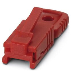 Phoenix contact 1041900 NBC-PP-A1PRD:10 Компонент безопасности Port Guard