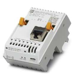 Phoenix contact 1043764 MINI MCR-2-V8-SAMPLE Образцы