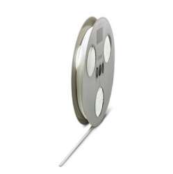 Phoenix contact 1044256 WMS-OT HF 4,8 (EX9)RL Маркировочный рукав