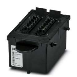 Phoenix contact 1044350 BM ID-CLEANING CARTR. Чистящий картридж