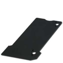 Phoenix contact 1044355 BM ID-ADAPTER PLATE-US Магазин