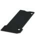 Phoenix contact 1044355 BM ID-ADAPTER PLATE-US Магазин
