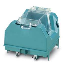 Phoenix contact 1044356 BM ID-MAG20 Магазин