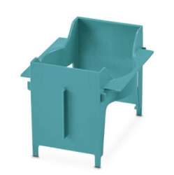 Phoenix contact 1044360 BM ID-STACKER Корпуса для складирования