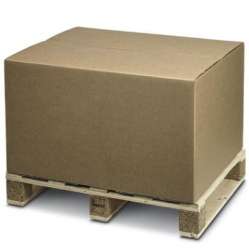 Phoenix contact 1044361 BM ID-CARDBOARD BOX Оригинальная упаковка