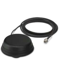 Phoenix contact 1046361 TC ANT MOBILE CABINET 10M Антенна