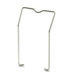 Phoenix contact 1047026 ECOR-RHM-2L Рукоятка