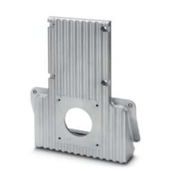 Phoenix contact 1048820 DL PPC21.5 ARM ADAPTER Монтажный комплект