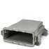 Phoenix contact 1050206 ECS-B-122X169-L-UV-V GY Корпус для электроники