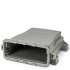 Phoenix contact 1050209 ECS-B-122X169-S-UV-V GY Корпус для электроники
