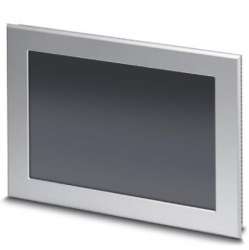 Phoenix contact 1051756 TP 3121S/WT-65 SER Сенсорная панель