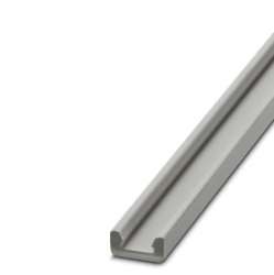 Phoenix contact 1051854 P-ZB METER Держатель планки Zack