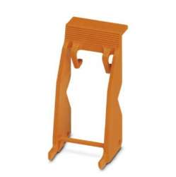 Phoenix contact 1051972 ECOR-RH-2L Держатель реле