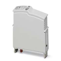 Phoenix contact 1052649 VAL-SEC-T2-GDT-800DC-P Штекерный модуль для защиты от перенапряжений, тип 2