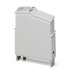 Phoenix contact 1052649 VAL-SEC-T2-GDT-800DC-P Штекерный модуль для защиты от перенапряжений, тип 2