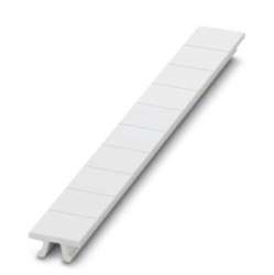 Phoenix contact 1053001 ZB 10:UNBEDRUCKT Планка Zack