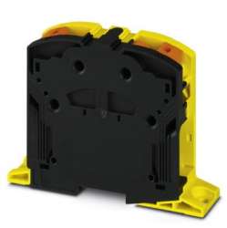 Phoenix contact 1054734 PTPOWER 185 FE-F Клемма для высокого тока