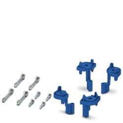 Phoenix contact 1056065 UCS CCD 5015 Угловые вставки