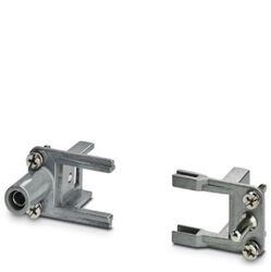 Phoenix contact 1062122 HC-M-D15-MF-HB Модульные несущие рамки