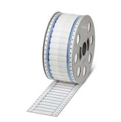 Phoenix contact 1067778 WMS 6,4 (30X10)RXL Усадочный кембрик