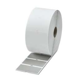 Phoenix contact 1080203 EMLS (100X50)RL SR Этикетка безопасности со специальным клеем