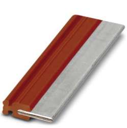 Phoenix contact 1081050 FBST 50-PLC RD Перемычка