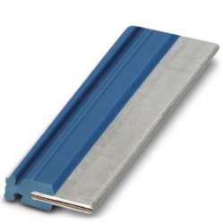 Phoenix contact 1081051 FBST 50-PLC BU Перемычка