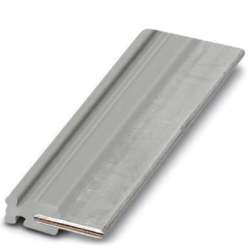 Phoenix contact 1081053 FBST 50-PLC GY Перемычка