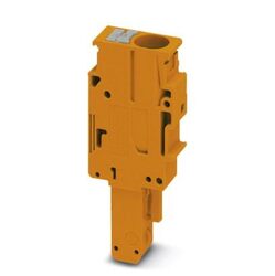 Phoenix contact 1081233 PP-H 6/ 1-L OG Штекер