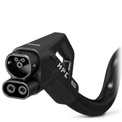 Phoenix contact 1087136 EV-T2HPCC-DC500A-4,0M50ECBK11 Зарядный кабель DC