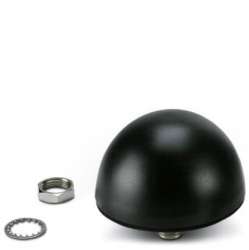 Phoenix contact 1090616 ANT-OMNI-VAN-868-01 Антенна