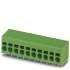 Phoenix contact 1097047 SPT 2,5/14-H-5,0 Клемма на печатную плату