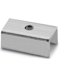 Phoenix contact 1200029 BG/F 1 VPE 300 Двойной держатель