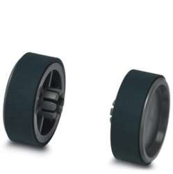 Phoenix contact 1200098 CF-10 WHEEL SET PU Инструмент для резки кабеля