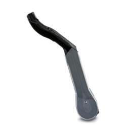 Phoenix contact 1200103 CRIMPFOX 4 IN 1/MAG Магазин