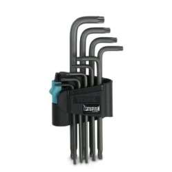 Phoenix contact 1200162 SF-LTX SET Комплект инструментов