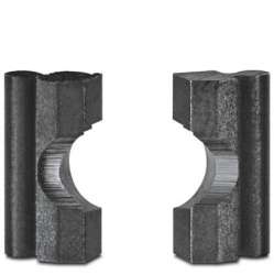 Phoenix contact 1200282 WIREFOX SAC/SB Сменное лезвие к инструменту для снятия изоляции