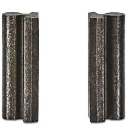 Phoenix contact 1200284 WIREFOX FC/SB Сменное лезвие к инструменту для снятия изоляции