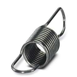 Phoenix contact 1200288 CRIMPFOX/ SPR-4 Запасная пружина