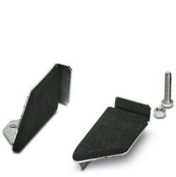 Phoenix contact 1200289 CUTFOX-CD/ES 90 Принадлежности