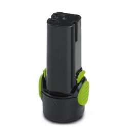 Phoenix contact 1200297 SF-ASD 16/ACCU 1,5 AH Аккумуляторный модуль